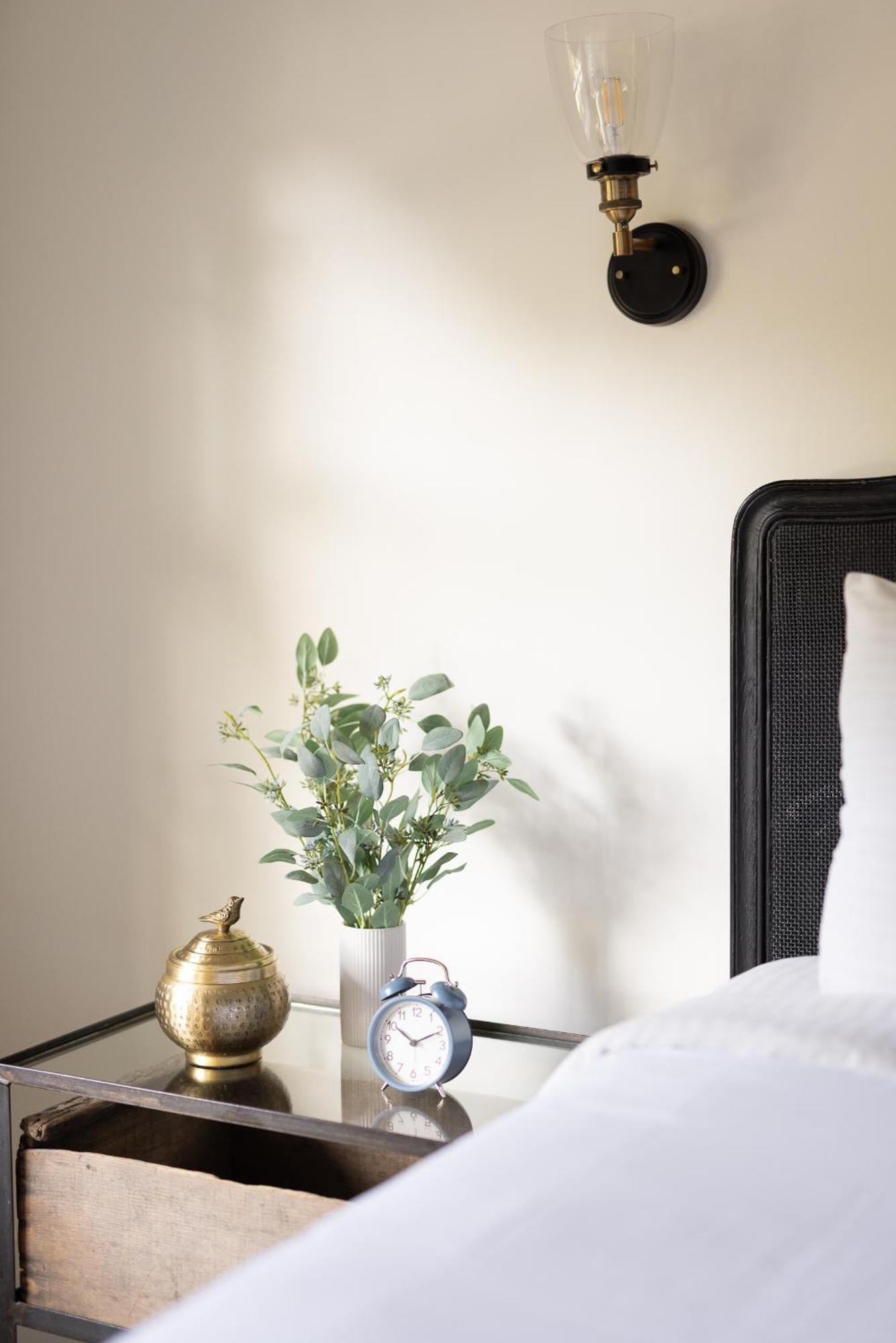 The Ballard Inn, A Kirkwood Collection Hotel エクステリア 写真