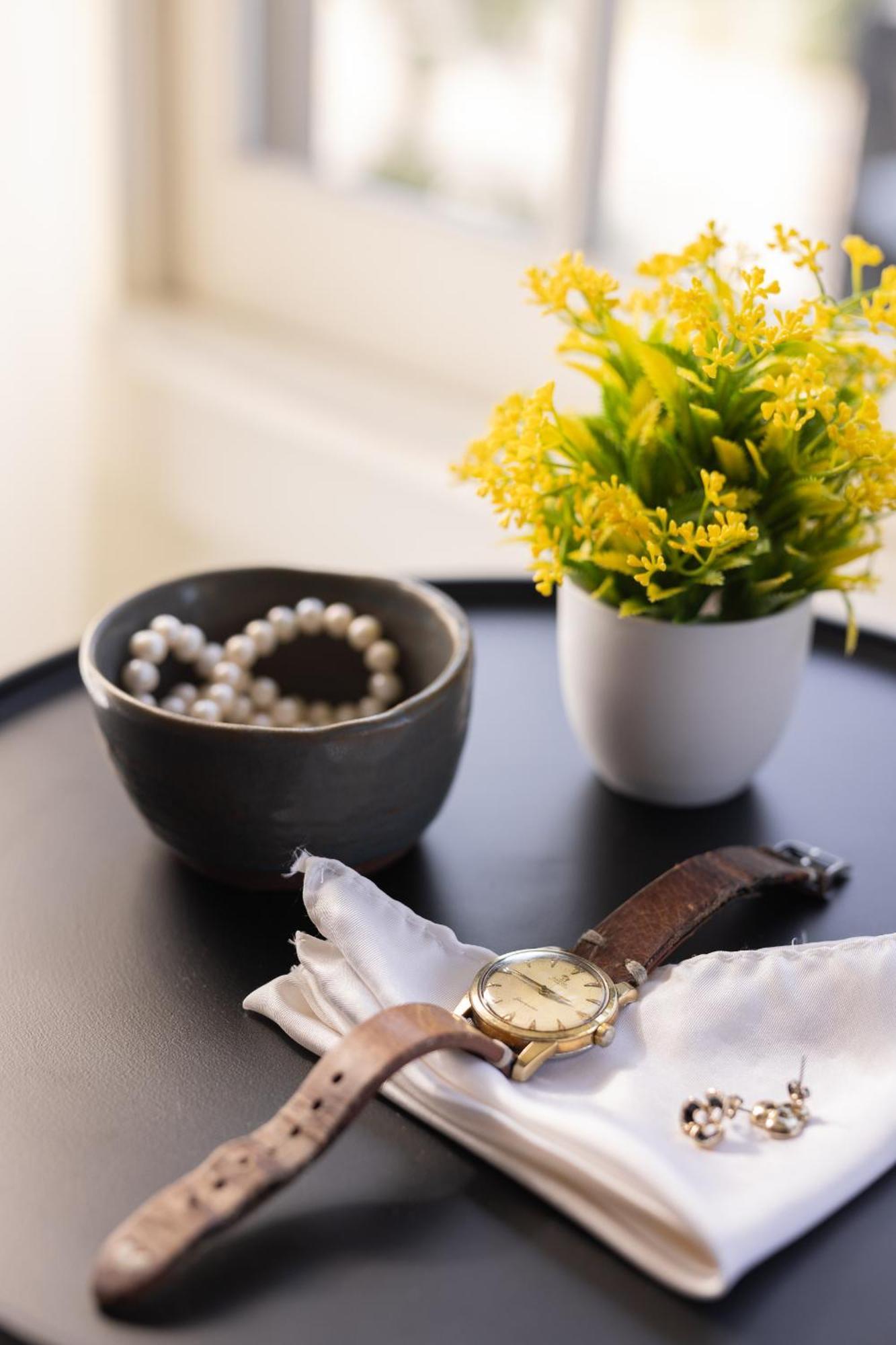 The Ballard Inn, A Kirkwood Collection Hotel エクステリア 写真