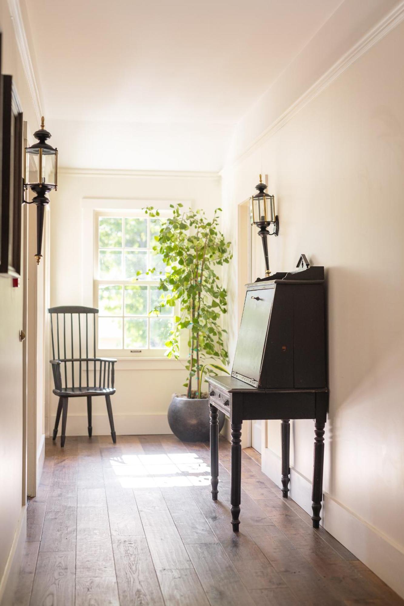 The Ballard Inn, A Kirkwood Collection Hotel エクステリア 写真