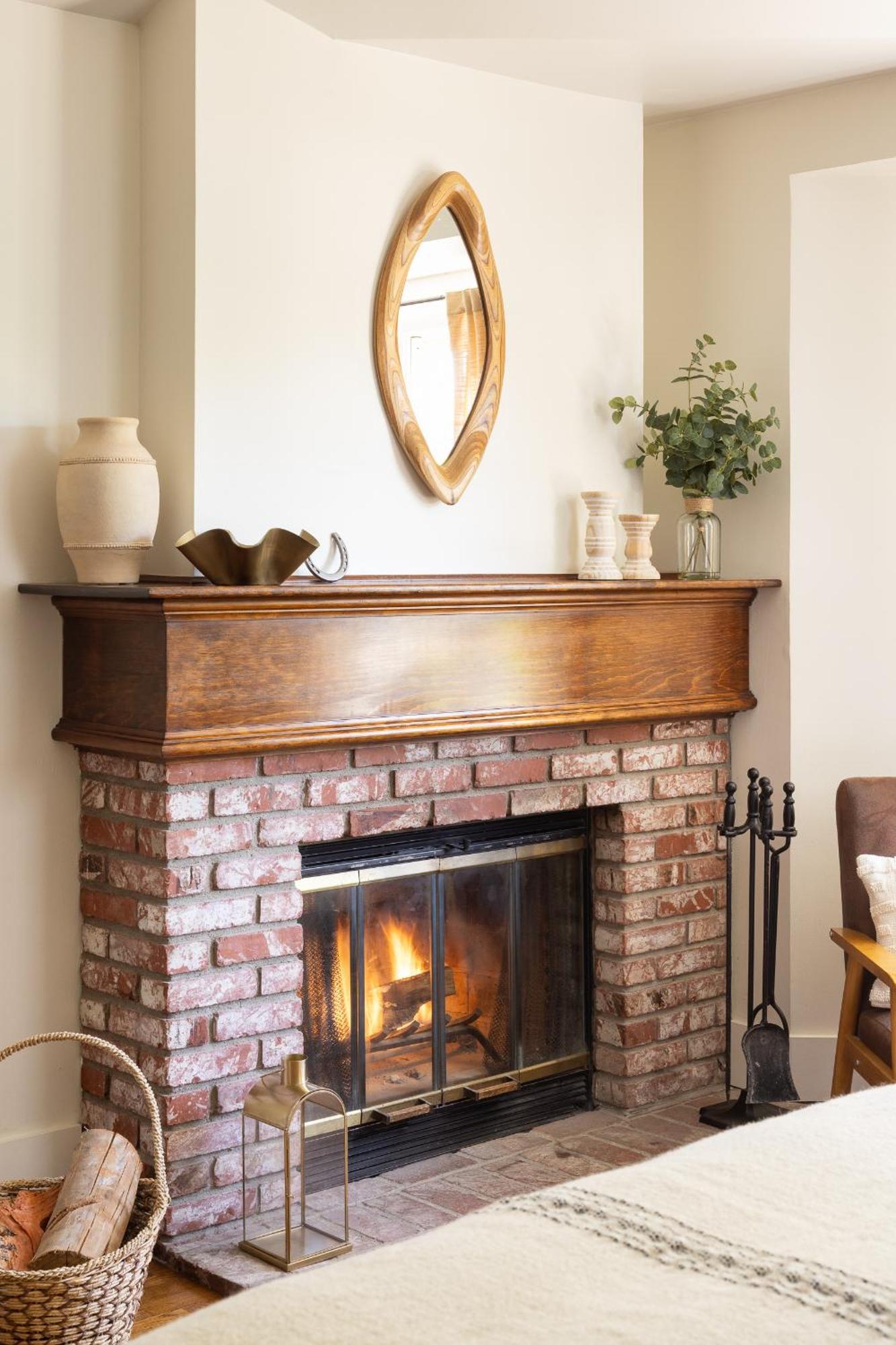The Ballard Inn, A Kirkwood Collection Hotel エクステリア 写真