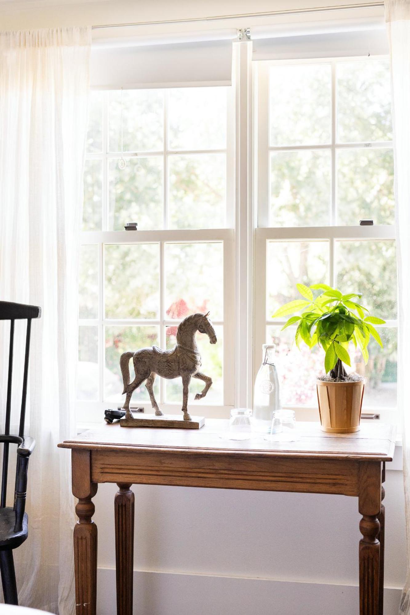 The Ballard Inn, A Kirkwood Collection Hotel エクステリア 写真