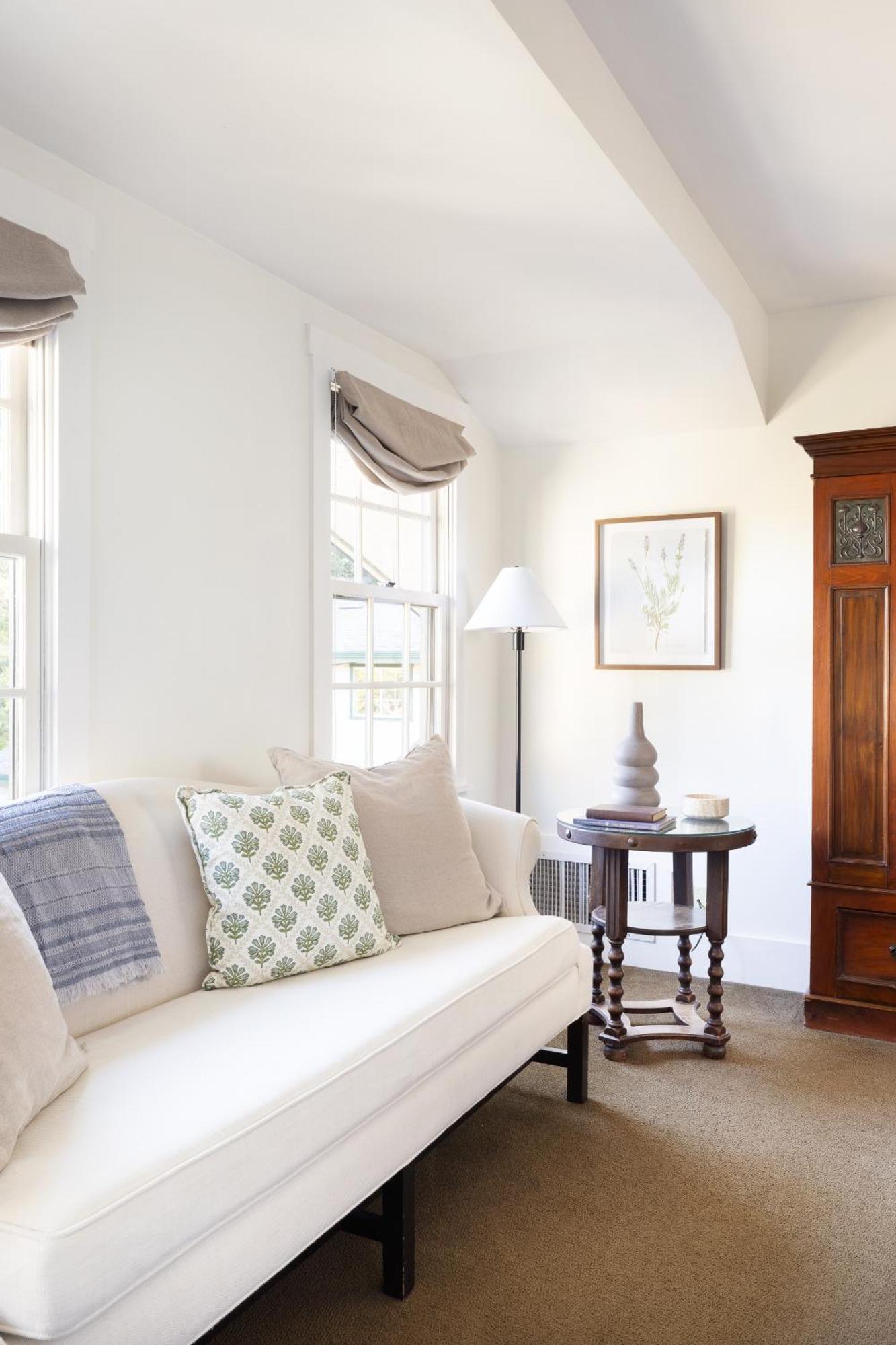 The Ballard Inn, A Kirkwood Collection Hotel エクステリア 写真