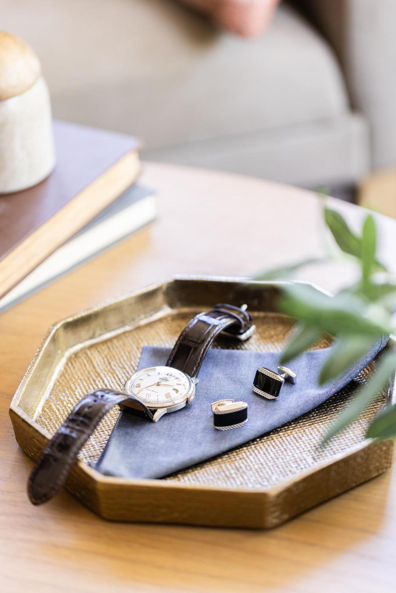 The Ballard Inn, A Kirkwood Collection Hotel エクステリア 写真