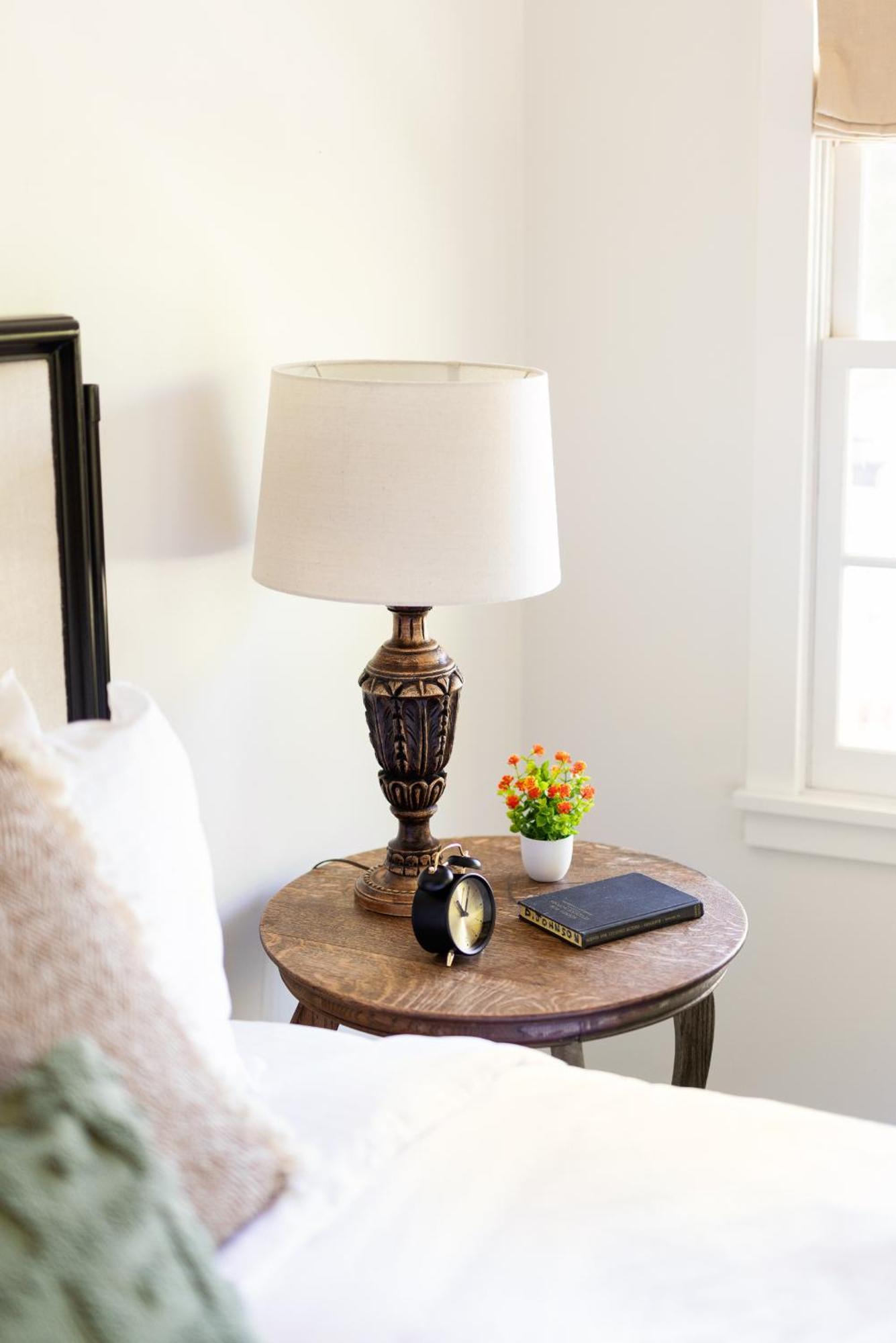 The Ballard Inn, A Kirkwood Collection Hotel エクステリア 写真