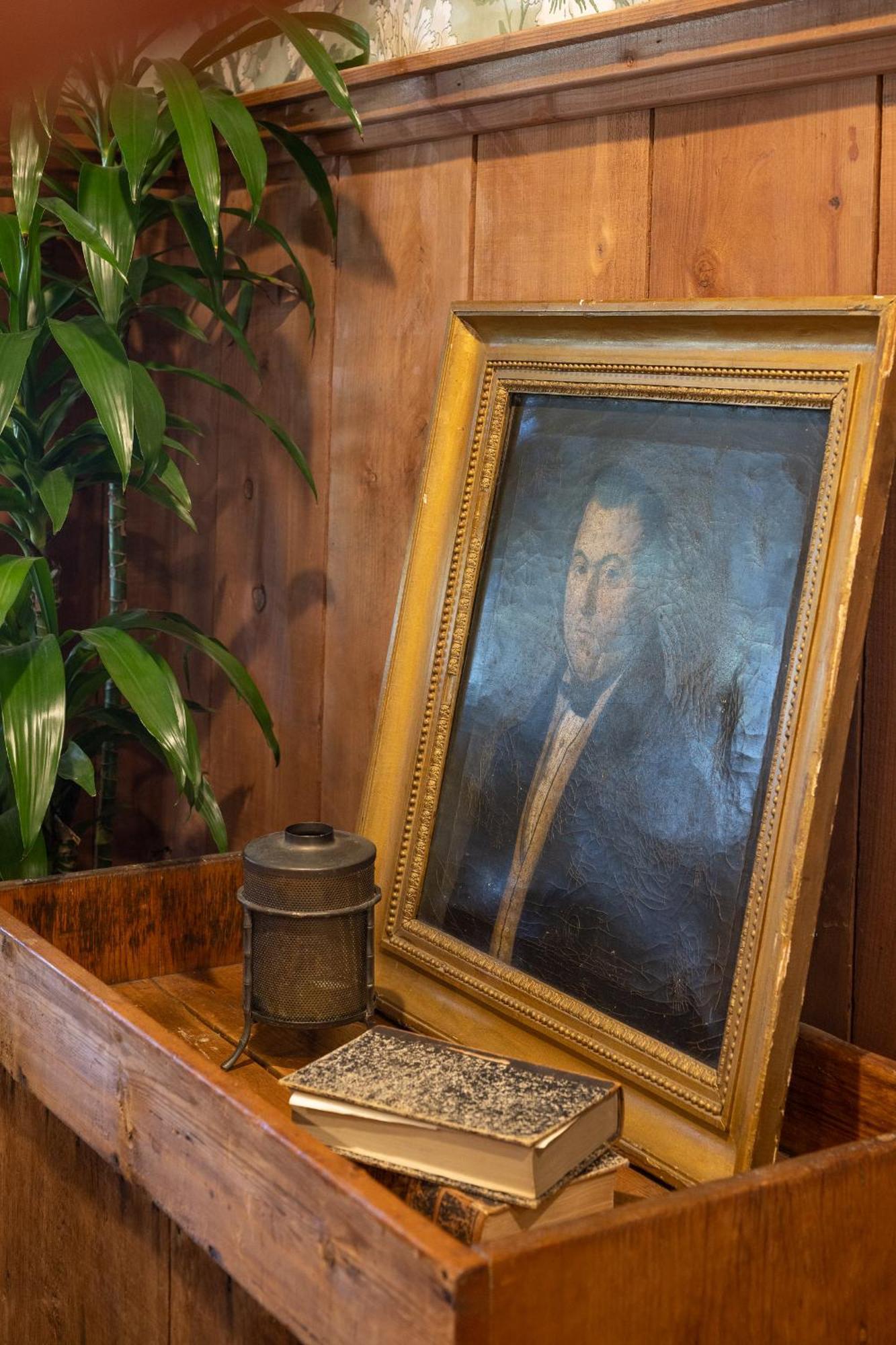 The Ballard Inn, A Kirkwood Collection Hotel エクステリア 写真
