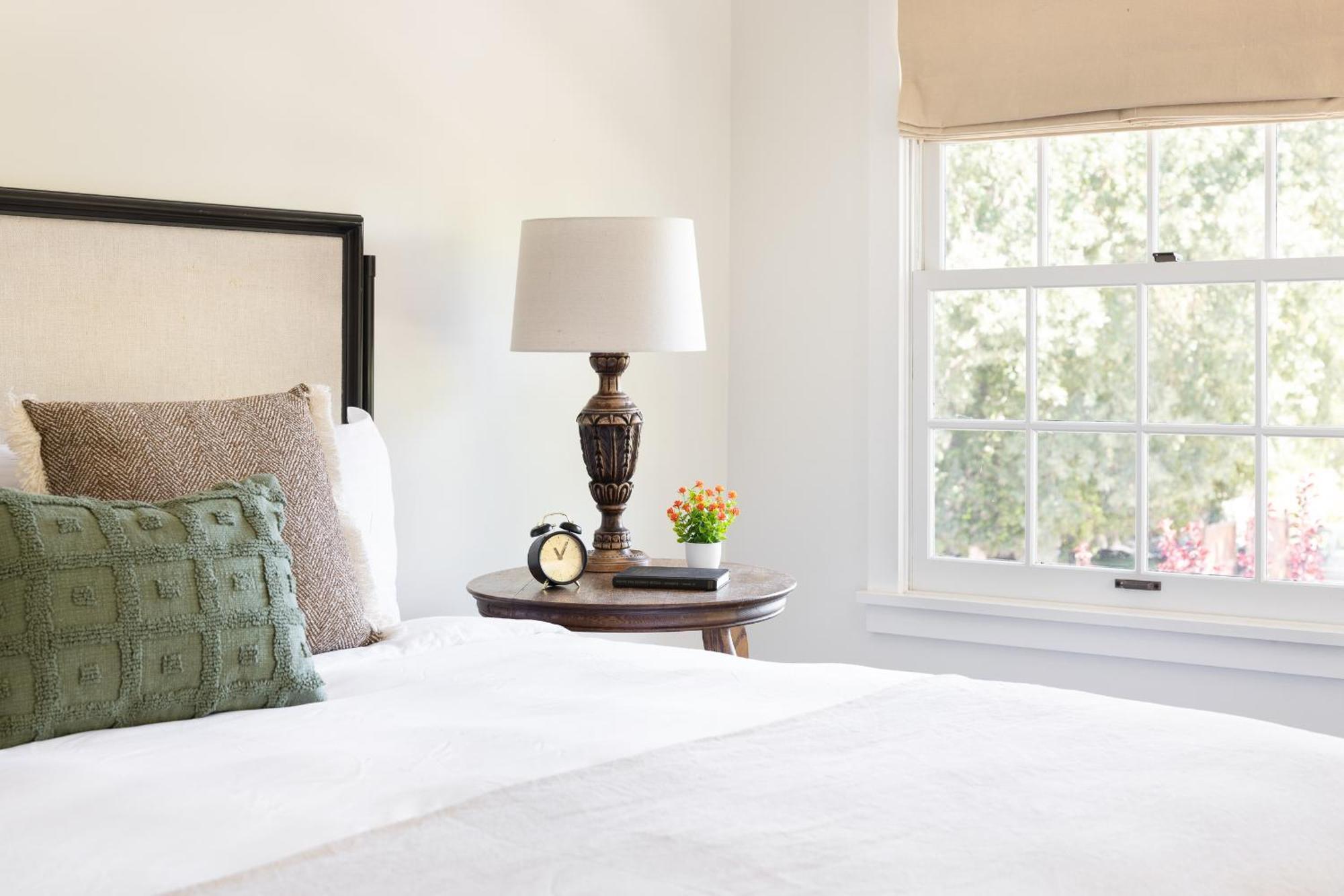 The Ballard Inn, A Kirkwood Collection Hotel エクステリア 写真