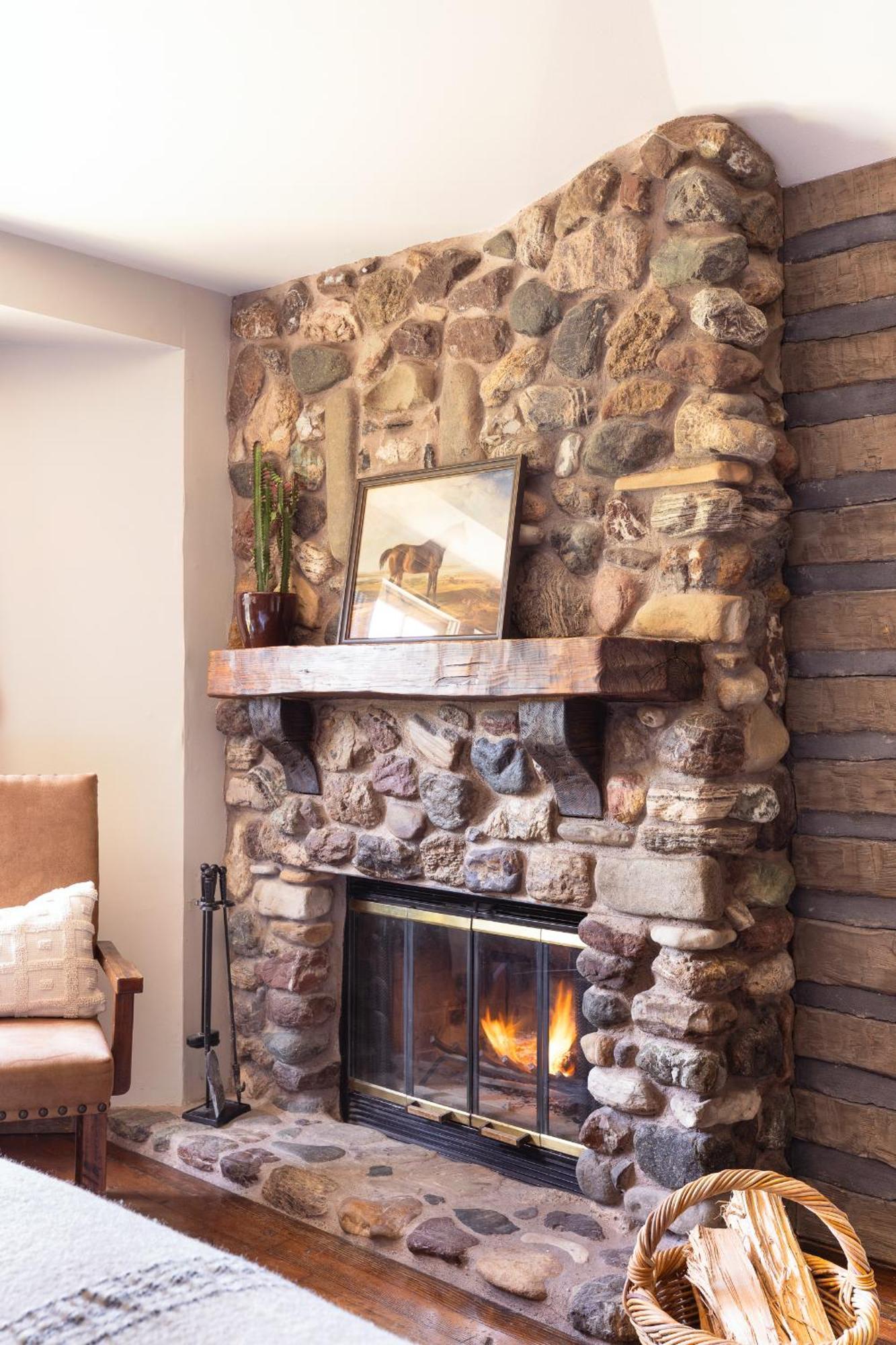 The Ballard Inn, A Kirkwood Collection Hotel エクステリア 写真