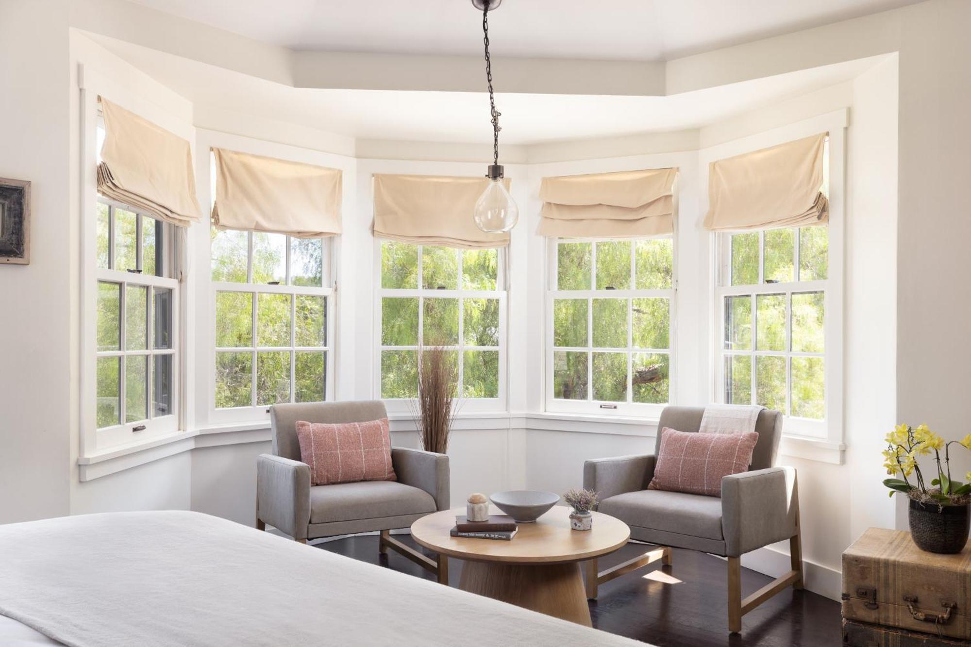 The Ballard Inn, A Kirkwood Collection Hotel エクステリア 写真