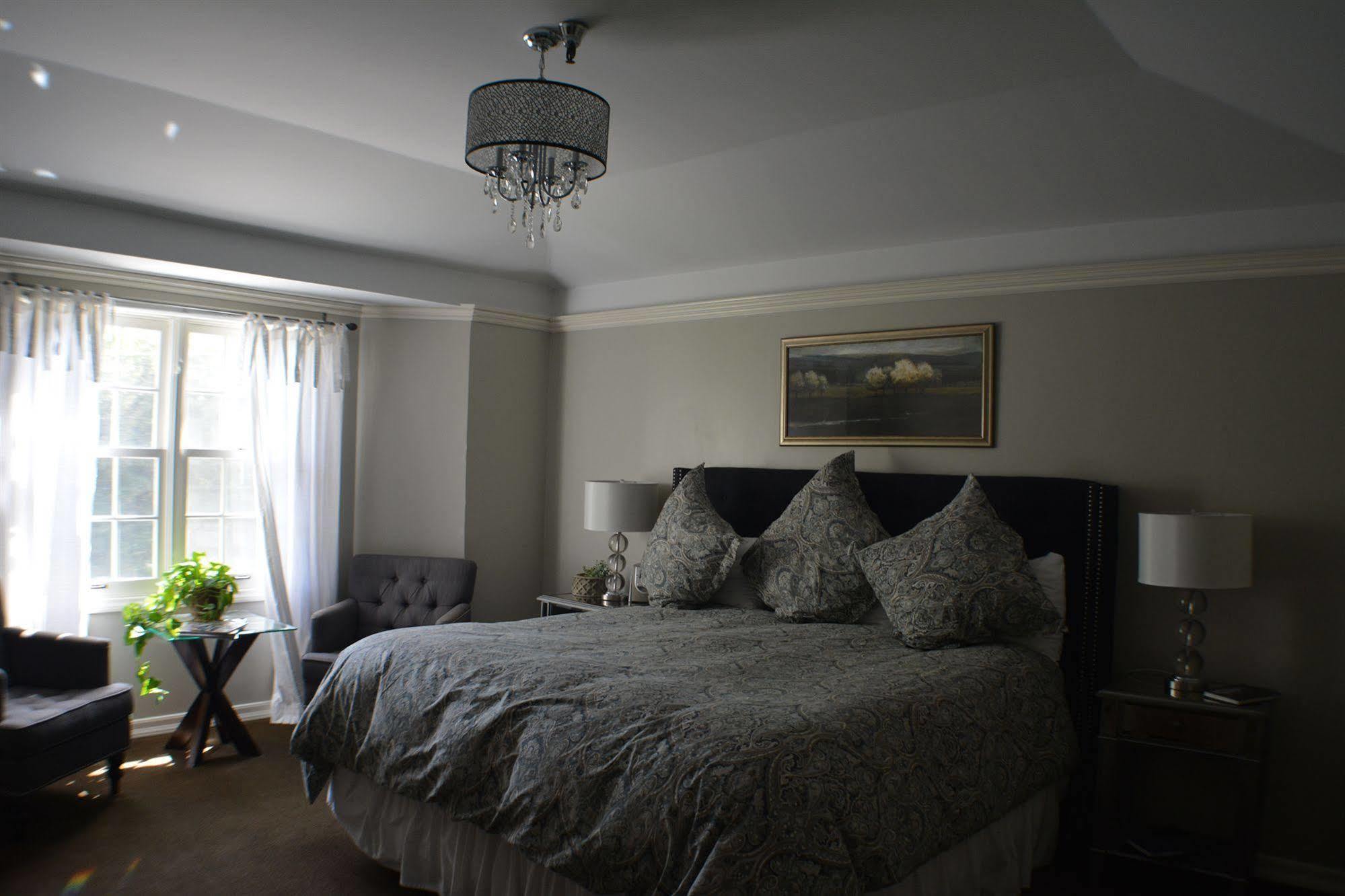 The Ballard Inn, A Kirkwood Collection Hotel エクステリア 写真